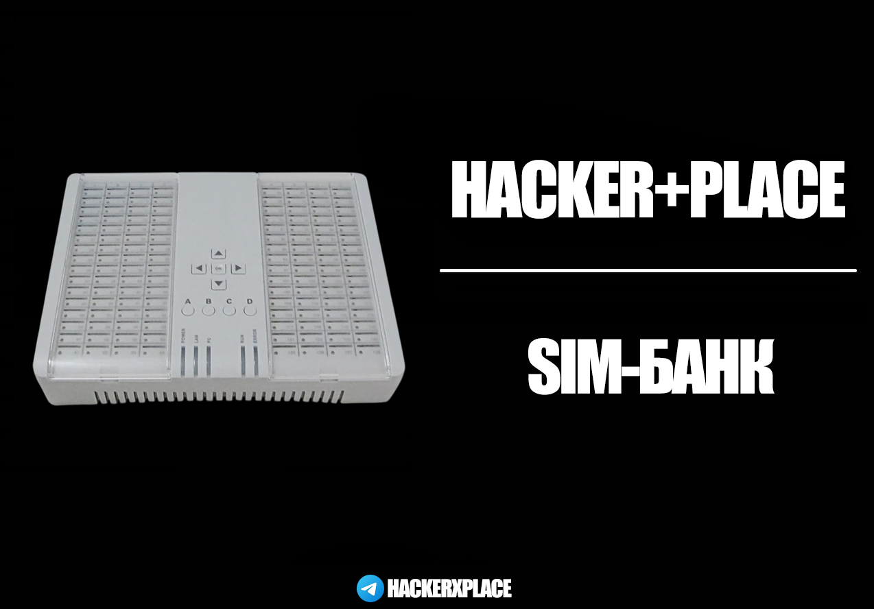 02f96246-3a78-4a9d-973c-a43eb581ebf1.png