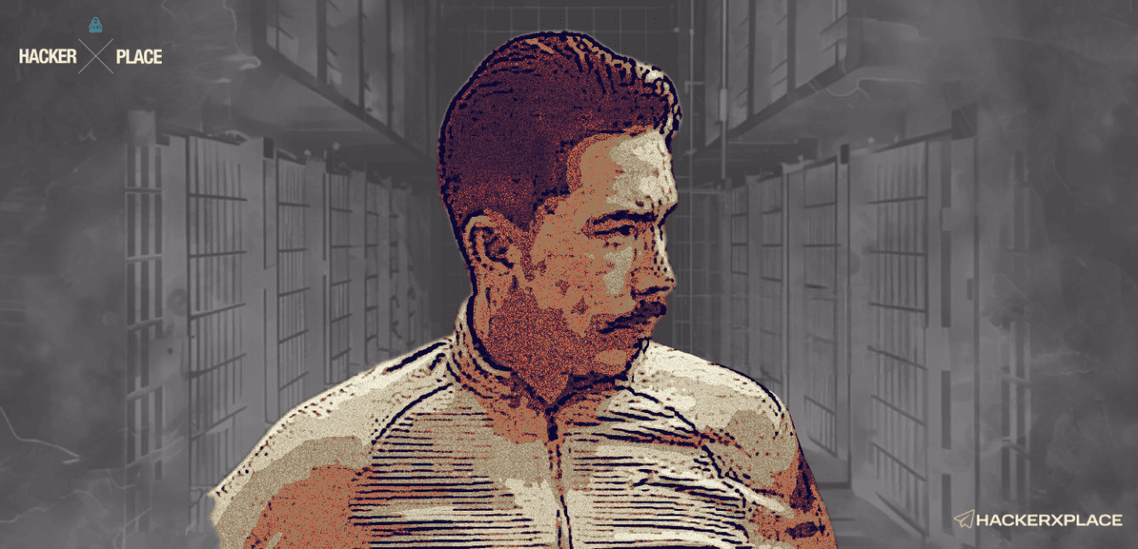 3 копия-Photoroom.png